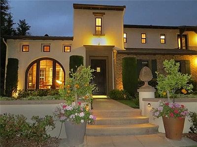 Front (night)