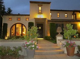 8541 Mapleton Ct, San Diego, CA 92127