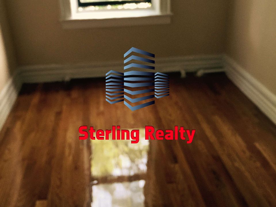 2nd image of 2819 23rd Ave APT 17
