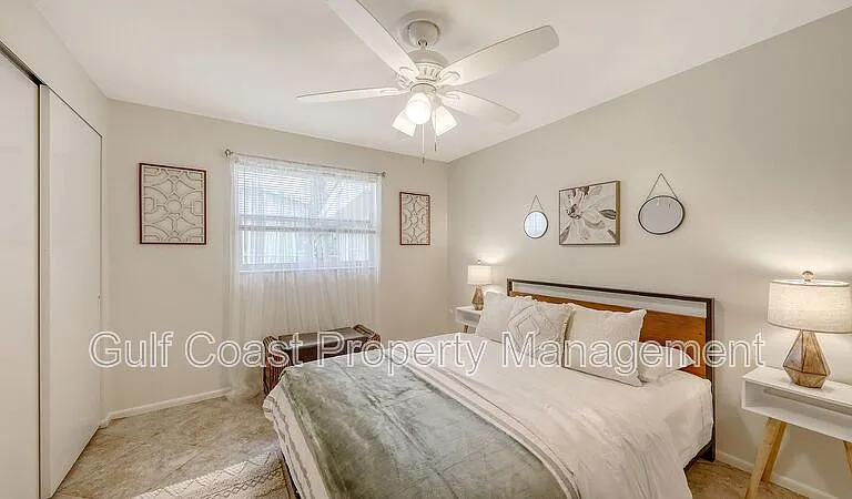 2551 Waneta Dr — Photo 27
