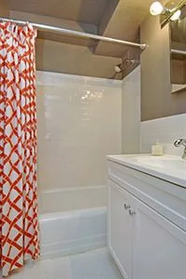Sold by Douglas Elliman | media 1