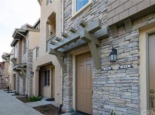 856 Tarragon Ln #1306, San Luis Obispo, CA 93401