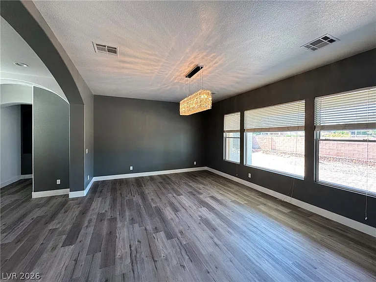 5422 Nestled Moon Ct — Photo 11