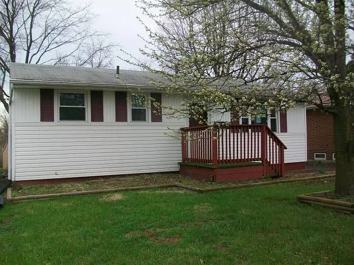 1197 Arkwood Ave photo 1