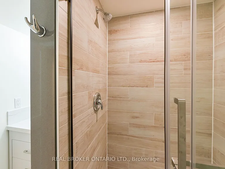 20 Campkin St — Photo 15