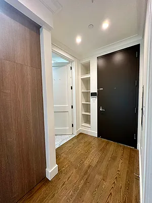 Rented by Premier One Realty LLC | media 17