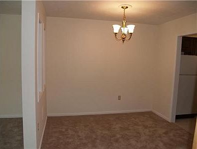 4th image of 7814 Betsy Ross Cir