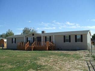 4 Patrick Ln, Peralta, NM 87042