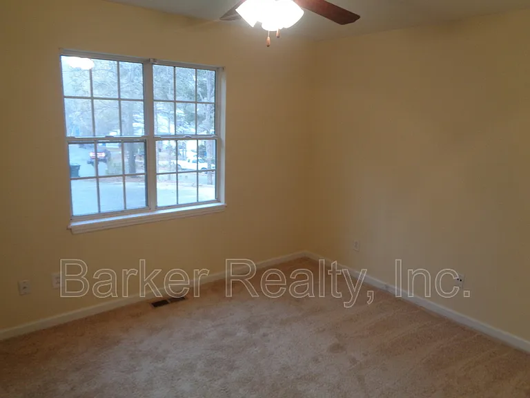 4929 Coral Ridge Ct #103 — Photo 8