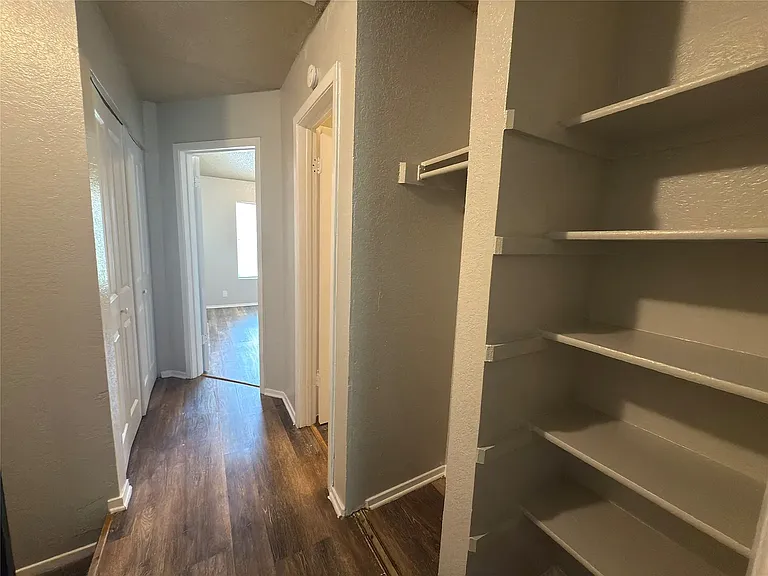 2250 Aspen Dr — Photo 9