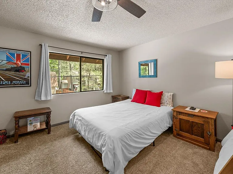 619 Summit Blvd — Photo 18