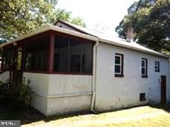 639 Hollywood Rd, Severna Park, MD 21146