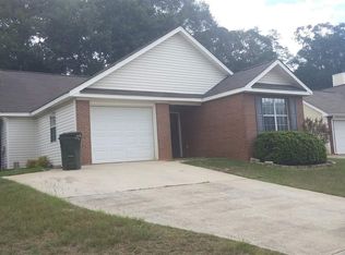 115 Willis Creek Rd, Warner Robins, GA 31088