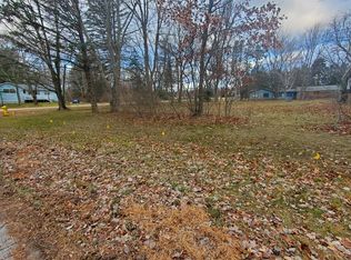 PARCEL Short St #A, Spring Lake, MI 49456