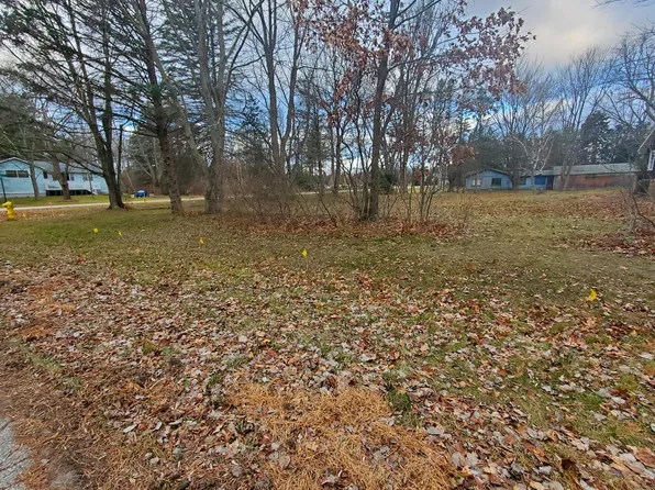 PARCEL Short St #A, Spring Lake, MI 49456