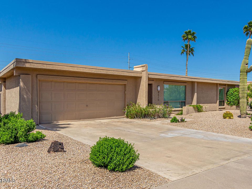 1st image of 4016 E CANNON Drive