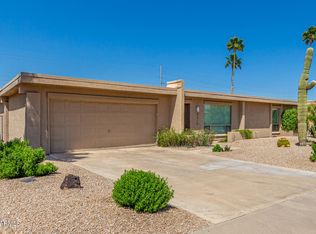 4016 E Cannon Dr, Phoenix, AZ 85028