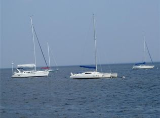 656 Johnstone St, Perth Amboy, NJ 08861