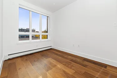 Rented by MAPT Residential LLC