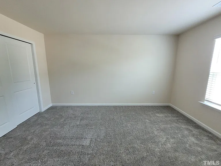 234 Ribbon Rail St — Photo 38