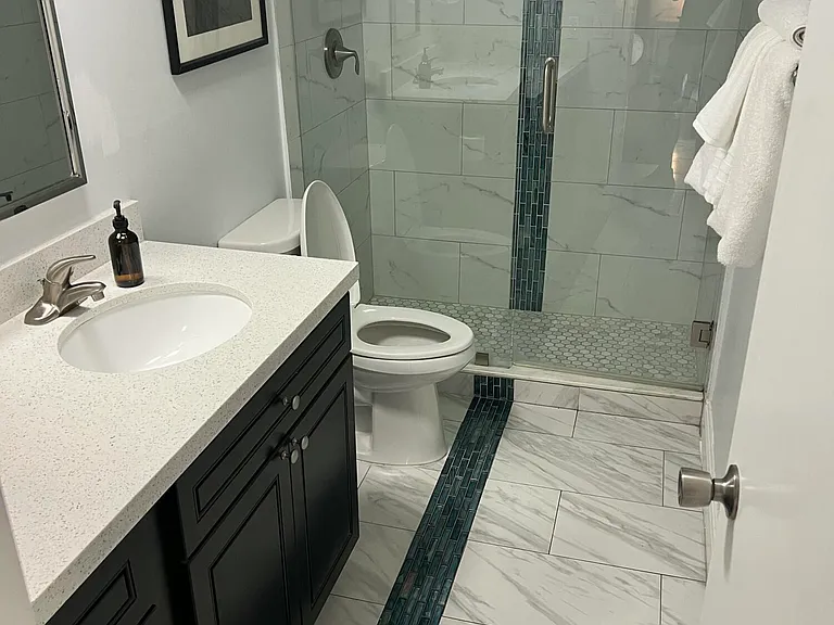 2100 NE 33rd Ave #205 — Photo 2