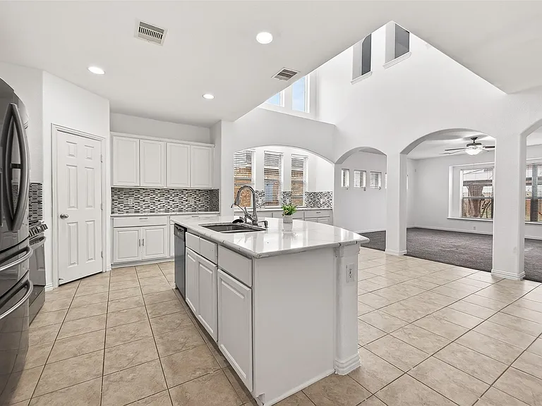 5519 Jay Thrush Dr — Photo 16