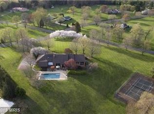 3315 Royale Glen Ct, Davidsonville, MD