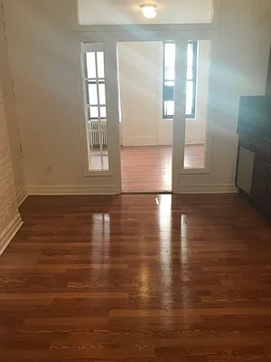 Rented by AD Real Estate Investors | media 14