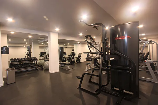 Rented by Realty within Reach Inc. | media 1