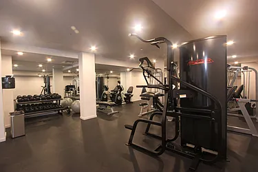 Rented by Realty within Reach Inc.