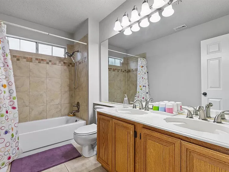 4518 Wescott Dr — Photo 17