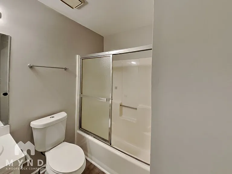 4020 Hudson Dr — Photo 15