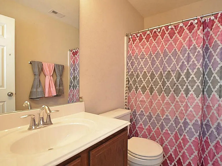 15834 Sarasam Creek Ct — Photo 11