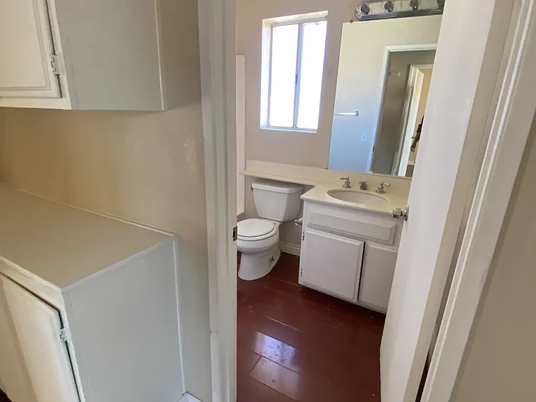 16502 Mango Way — Photo 23