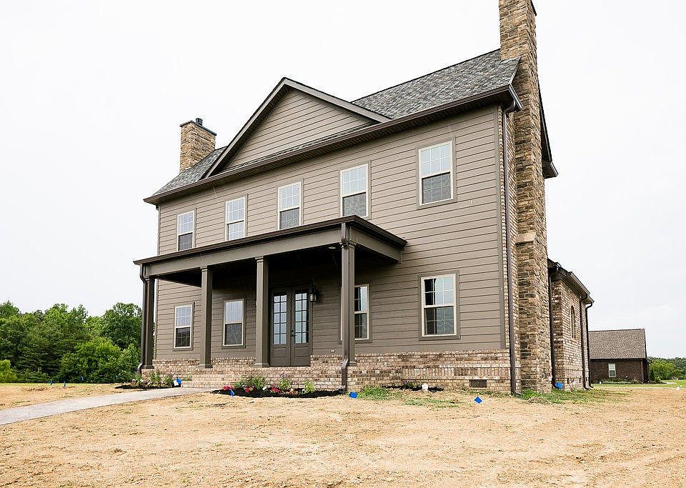 1st image of 11 Deer Path Rd Lot 11