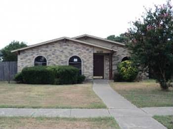 1st image of 5028 Shannon Dr