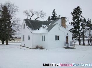 13624 45th St, Princeton, MN 55371