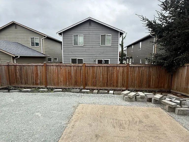 14629 46th Ave NE — Photo 31
