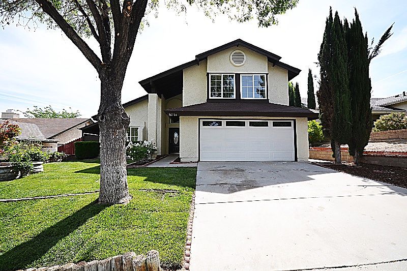 1st image of 36784 Spanish Broom Dr