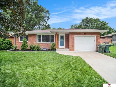 2710 S 41st St, Lincoln, NE, 68506
