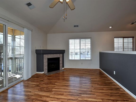 5th image of 5151 29th St Unit 1310