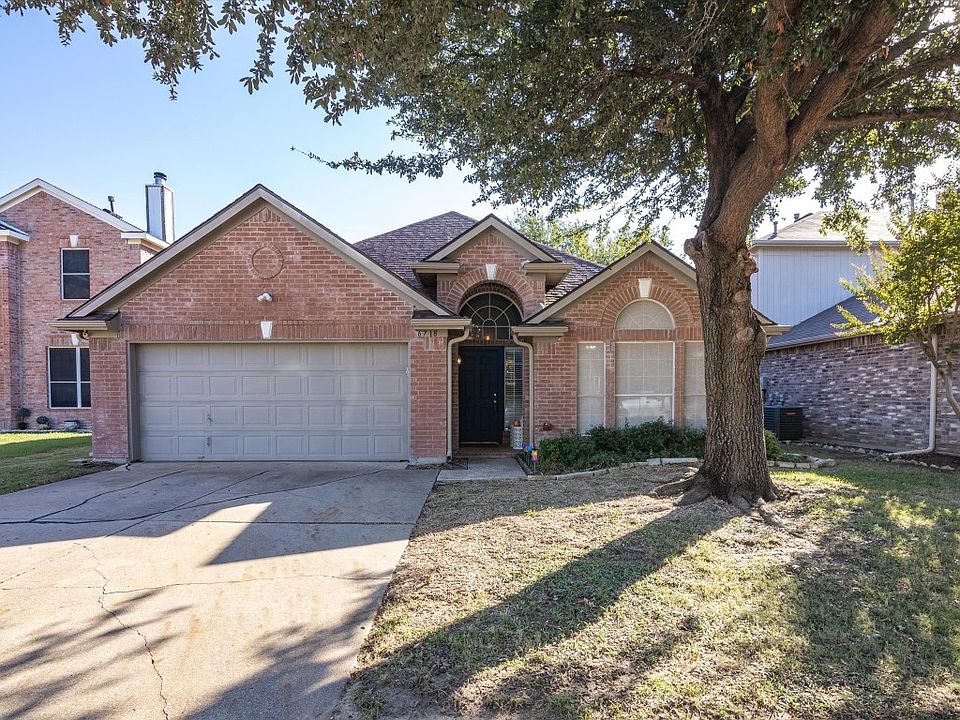 1st image of 6718 Amberdale Dr