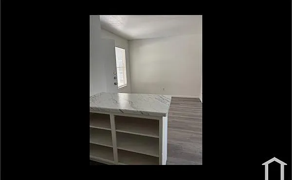 1 bed, 590 sqft, $795 — Photo 4