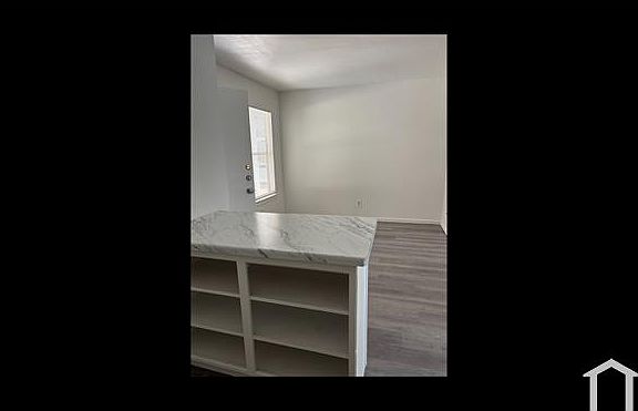 4th image of 10730 Adauto Ct #28