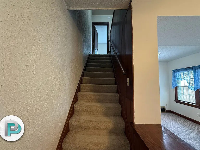 1218 N Adams Ave #1220 — Photo 10