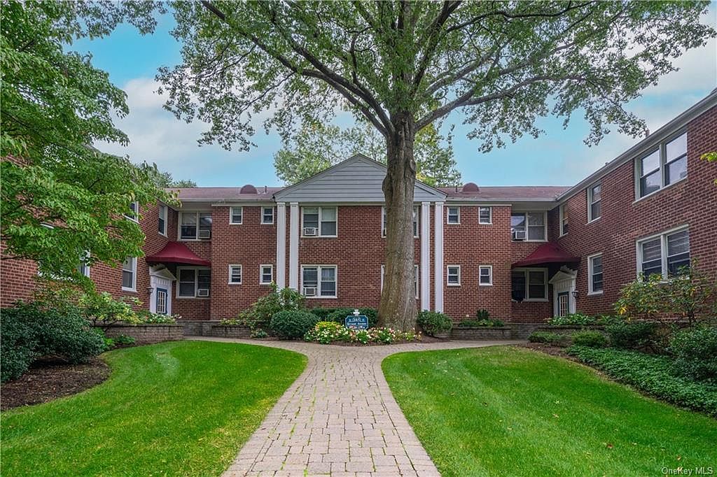 185 Bryant Avenue UNIT 2B, White Plains, NY 10605 Zillow