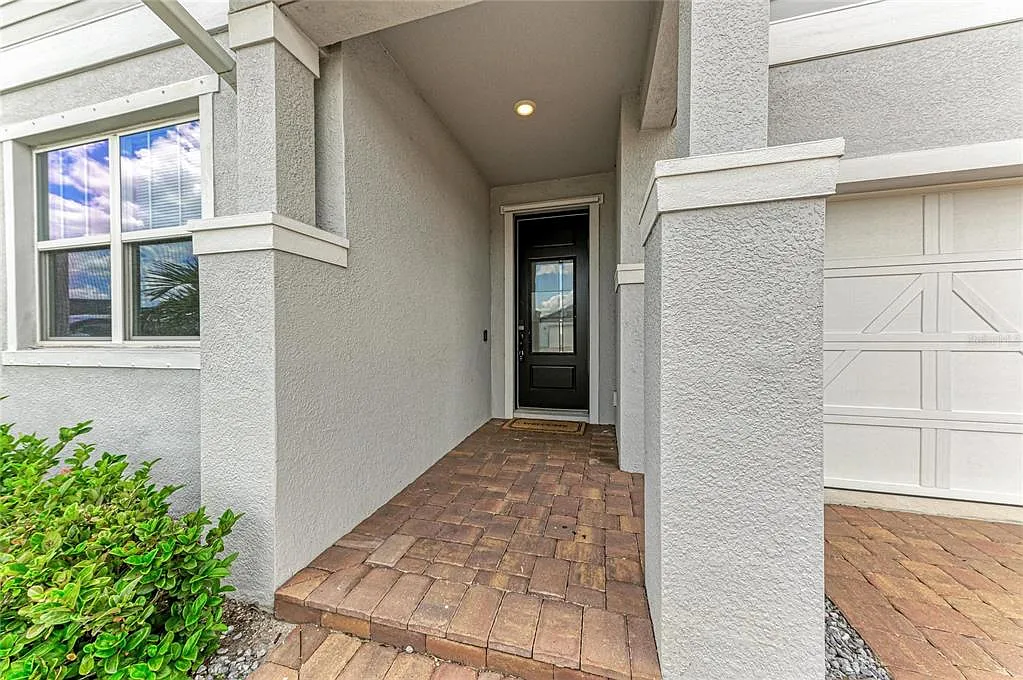 Building Photo - 5826 143rd Ct E