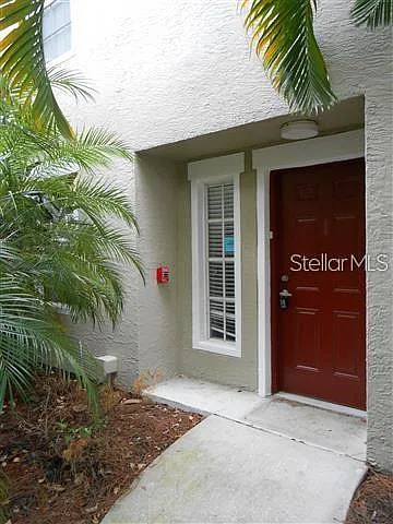 3 bed, 2.0 bath, 1497 sqft, $2,750 — Photo 2