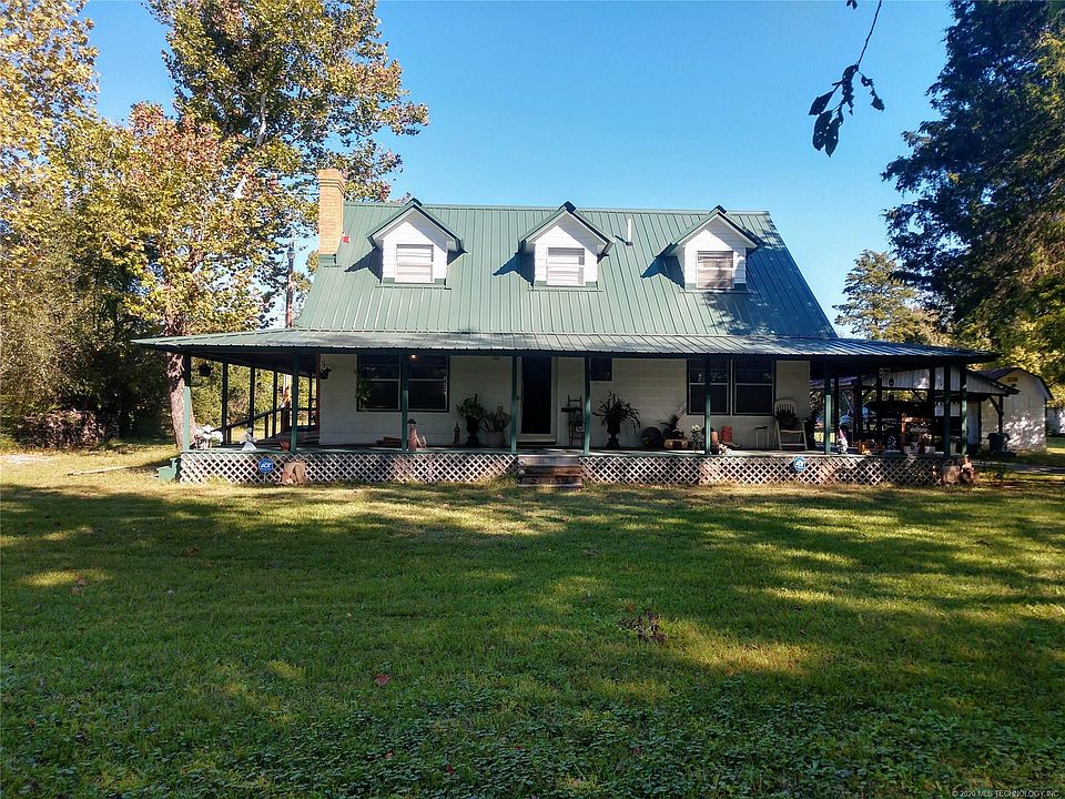 1st image of 39942 Hickory House Ln