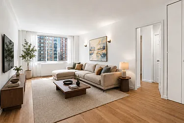 220 East 65th Street, #10K